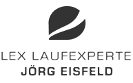Laufladen Magdeburg - Jörg Eisfeld