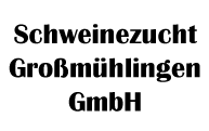 Schweinezucht Großmühlingen