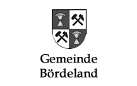 Gemeinde Bördeland