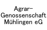 Agrar-Genossenschaft Mühlingen eG